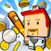 Boom Baseballv1.0.3 ׿