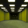 Ҵ˵
