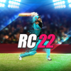 ʵ22(Real Cricket 22)v0.1 ׿