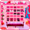 ʱñ(Decorate Your Walk In Closet)v5.0.3 ׿