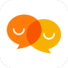 ѧappv3.0.0 °