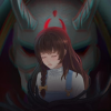 ֲѻϷ