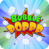 ָ(Bubble Poppp)v1.2 ׿
