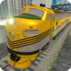 ģ(Train Transport Simulator)v1.0.7 ֻ