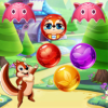 (Squirrel Bubble Shooter)v1.0.0 ׿