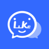 LikeTokapp