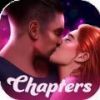½ڻ(Chapters)