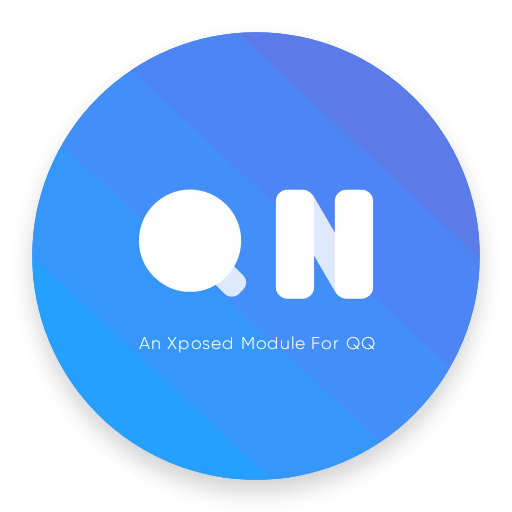 QNotifiedģXposedv1.0.1.40e313e ׿ٷ