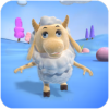 ܵСϷ(Talking Sheep)v2.11 ׿