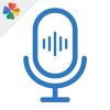 ¼appv5.6.486 °