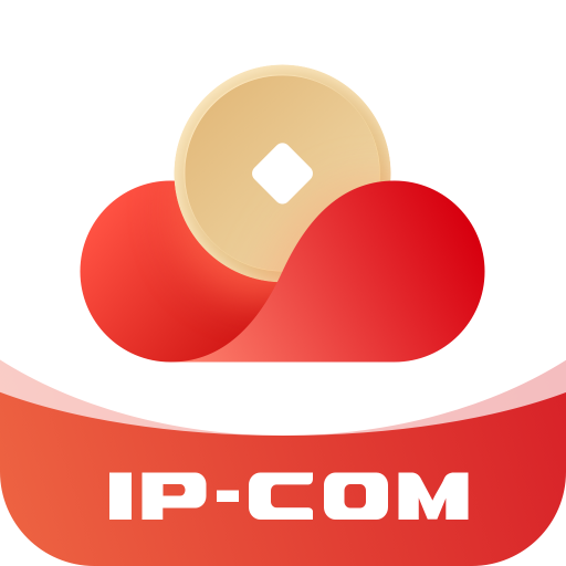 IPCOMⱦappv1.0.3 °