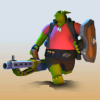 Ŷ(RespawnKingdom)