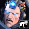 ս40000ս(Tacticus)v0.4.1 ׿