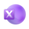 X EvaСƽ̨v5.5.2 ׿
