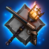 ӢðհRPG(Hero Adventure)