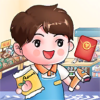 ˱v1.0 ׬Ǯ