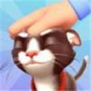 ﻤPet Care Runnerv1.0.0 İ