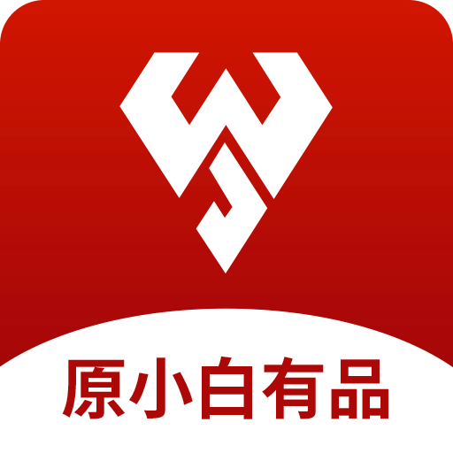 闪小白appv2.8.6 最新版