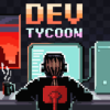 ϷӪ(DevTycoon 2)