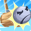 ʱ(Hammer Time!)