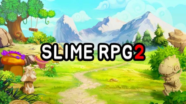 ʷķRPG2Slime RPG2v1.0.47 İ