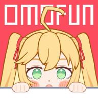 OmoFunapp下载最新版v2.1.0 新版本