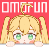 OmoFunapp°v2.1.0 °汾