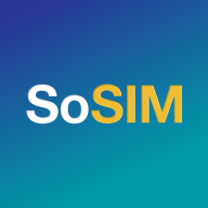 SoSIMappv1.0.1 °