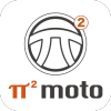 ɷappv1.2.7 °