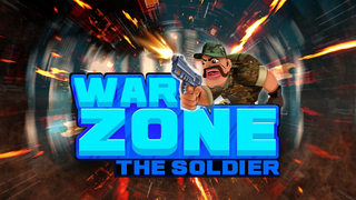 սʿWar Zonev1.1.44 ׿