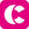 йӰͨappv2.45.0 °