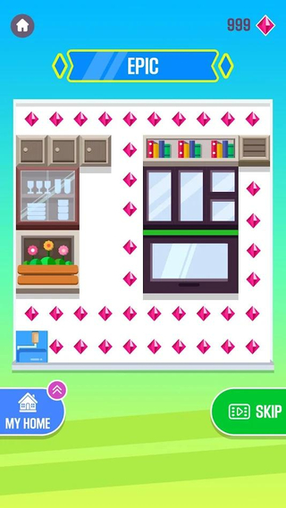 ļPerfect Home!v1.1.0 ׿