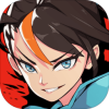 ²(Captor Clash)v0.5.0 İ