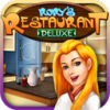 ͹(Match-3 Rorys Restaurant)