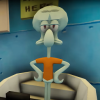зϷ