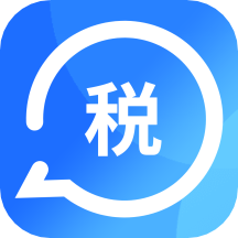 掌上个税查询appv3.0.2 手机版