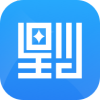ɳappv2.0.4 °