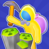 (Radiation Land)
