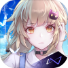 Tower of Fantasyʷذװv3.7.0 ٷ׿