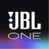 JBL One appv1.0.3.4 °