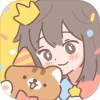 èv2.9.0 ٷ