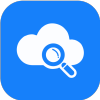 ׿appv1.1.4 °