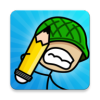 ִDraw Nowv0.1.0 ׿