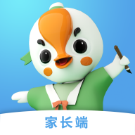 字棒棒家长端appv1.0.0 最新版