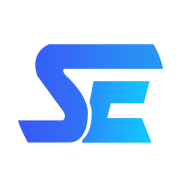 SoEasyv1.0.0 ٷ