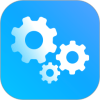 سappv2.5 °