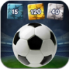 שBlock Soccerv1.1.201 ׿