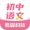 Ŀappv1.1.5 °