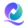 󸶱appv3.1.0 °
