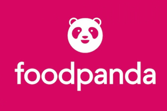 foodpanda香港支付方式有哪些？foodpanda香港怎么支付？